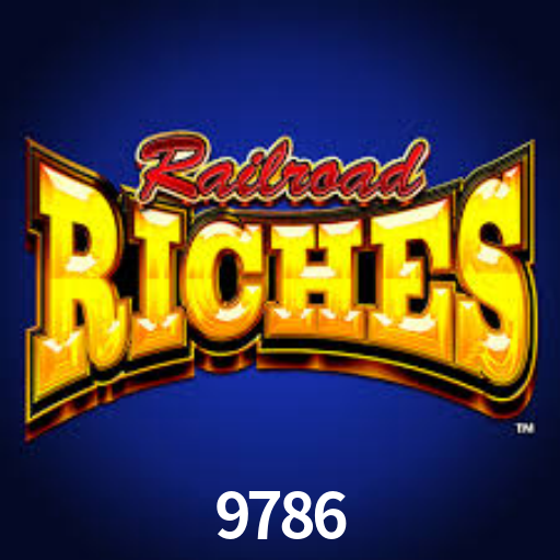 APP oficial da 9786 para mobile